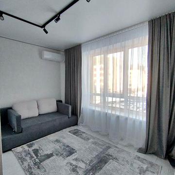 Таунхаус з новим ремонтом, державні програми ТАК