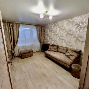 Здам 2 к квартиру Дендропарк ( 13 школа )