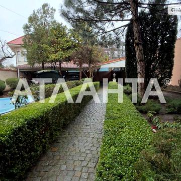 Продаж 5к Дім Дачна вулиця