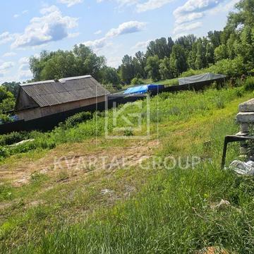 Яблунська, 2