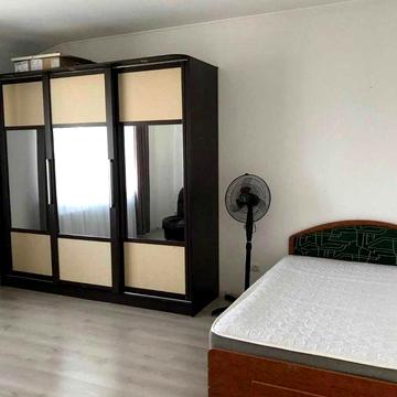 Простора 1к квартира, вул. Довга