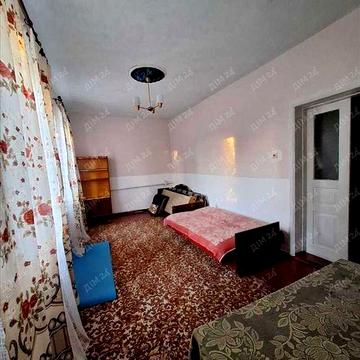 Окремий будинок в Лелюхівці!