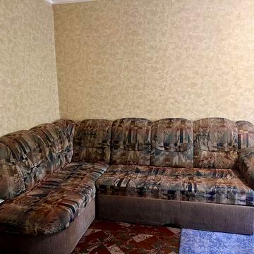 Сдам 1 комнатную Космонавтов возле парка Горького--Черёмушки