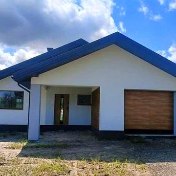 145м2 будинок в гарному місці