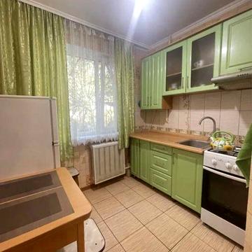 Сдаю 2 квартиру  Колос