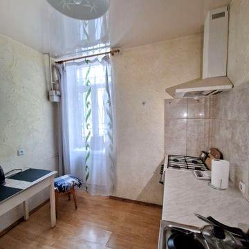 Здам 2 к.кв. Центр Автономне опалення