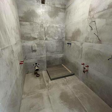 Квартира з частковим ремонтом! Без комісії! Єоселя, євідновлення!