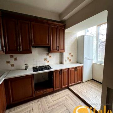 Продаж 3-к квартири по вул. Незалежної України, Дніпровський(044)