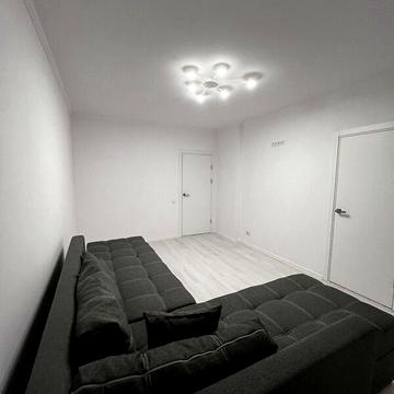 Довгострокова оренда 2к Квартира Тернопільська вулиця