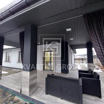 вул. Миколи Лисенка, 3