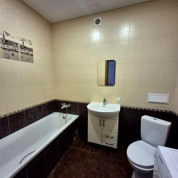 Оренда однокімнатної квартири вул. Європейська