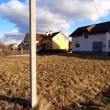 Продаж 3к Дім Гошівська вулиця