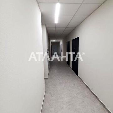 Продаж 1к Квартира Розкидайлівська вулиця