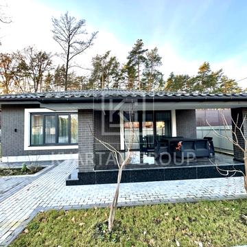 вул. Тургенєва, 50