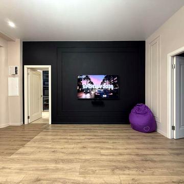 Оренда 2 к/к Центр міста!