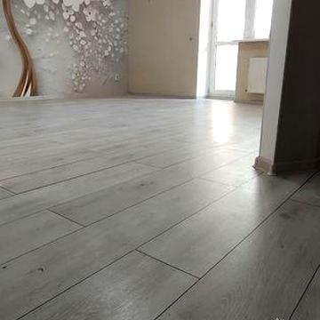 tir- 04 Продам двухкомнатную квартиру в ЖК Озерки ЖК Озерки