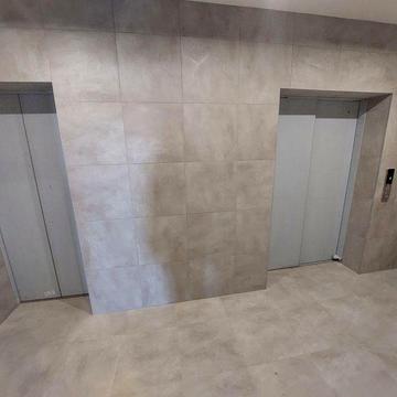 Продам 2-х комнатную квартиру в новом сданном доме.