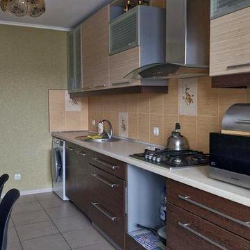 Оренда 2-кімнатної квартири р- н Митниця