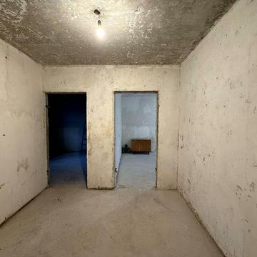 3 к/к на Садовой