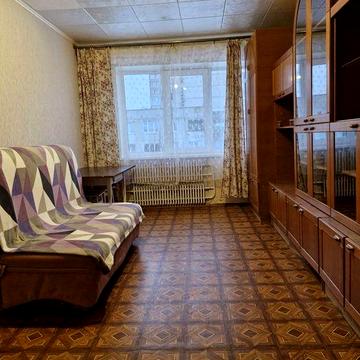 Сдам гостинку Салтовка ул.  Гарибальди 26, с/м КЛАСС