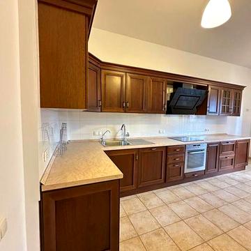 Оренда 3к квартира під офіс Шевченківський р-н Кониського 28а