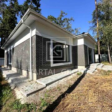 Сімї Красовських