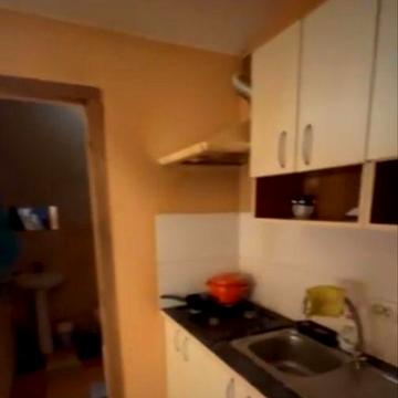 Оренда смарквартири в Дарницькому районі