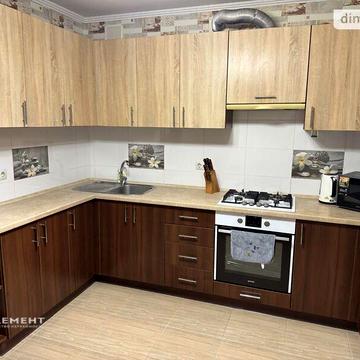 Довгострокова оренда 1к Квартира Миколаївська вулиця ЖК Микрорайон Академичный