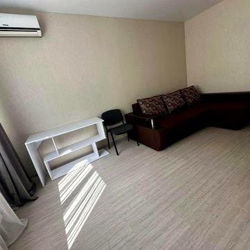 Сдаю квартиру жк Одесские традиции ул грушевского 30 б