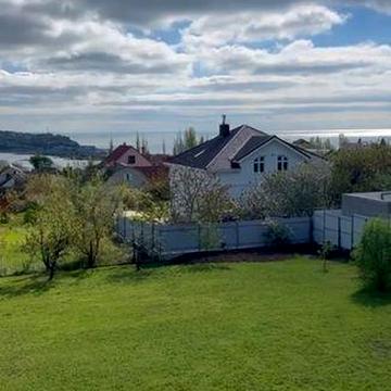 Дом аренда Вапнярка Одесса