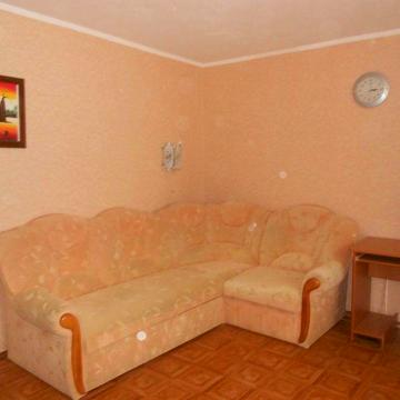 1к.квартира р-н Намив