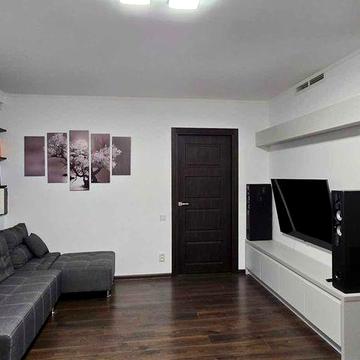 Продається  квартира в Дарницькому районі, Київ, Юрія Пасхаліна 17 ЖК Новодарницький