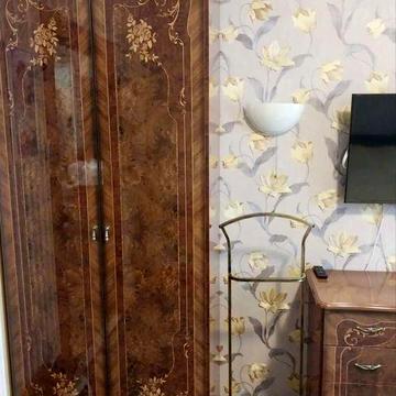 Терміновий Продаж, 1кк з РЕМОНТОМ! 12км до Києва!ГАЗ!БЕЗ КОМІСІЇ!!!