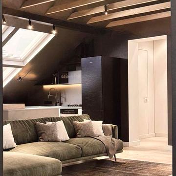 Продаж 2х кім, газ, Доманинці