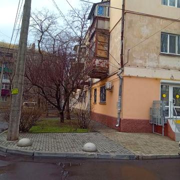 2к.квартира ліски зуп.2-КП