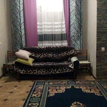 сдам 3 х комнатную