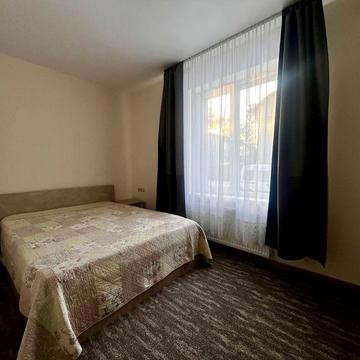 Оренда будинку вул.Машиністів(Левандівка)