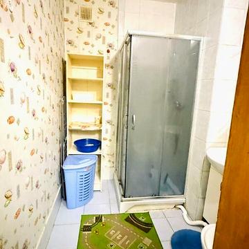 Довгострокова оренда 2к Квартира Глибока вулиця