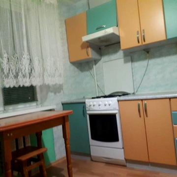 Оренда 1-кімнатної квартири, вул. Благовісна (р-н Електрона)

Поверхго