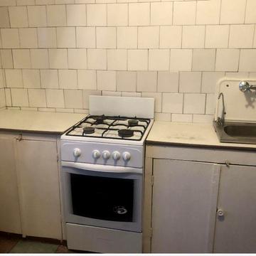 Аренда 2 комнатной квартиры ул.  Авраменко