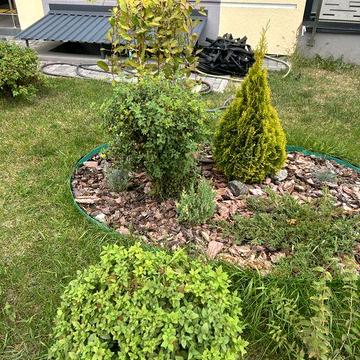 ЖК «Італійський квартал» однокімнатна квартира ЖК Італійський квартал