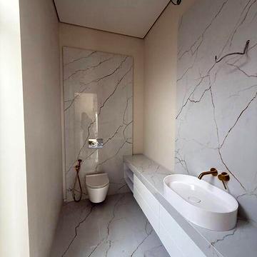 Продаж 3к Дім Стрільнична вулиця