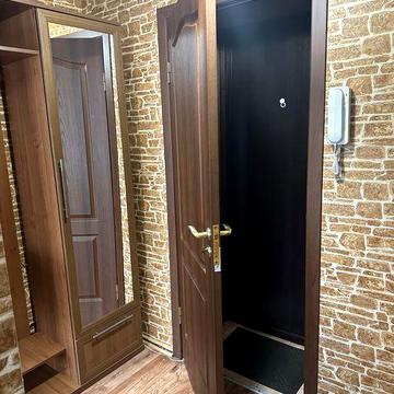 Здам 1-кімнатну квартиру