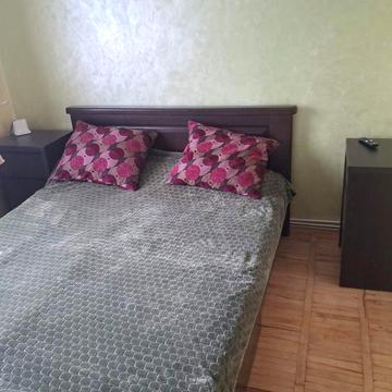 Продаж 3кімн.квартири в новому районі біля Токіо