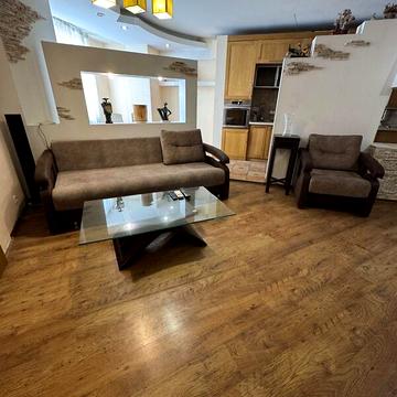 Продаж 2к Квартира Балтиморська (Посмітного) вулиця