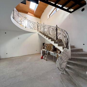 Продаж будинку.  Р-н Джерельної