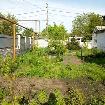 Продам дом в Диевке 2, рядом возле 92 школы