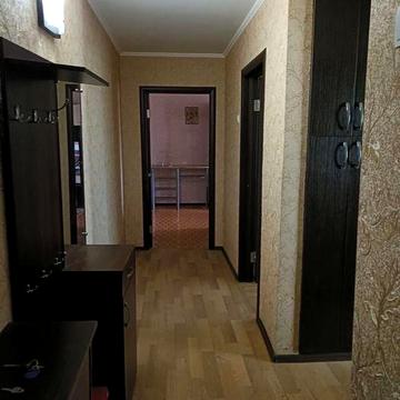 Здам двух кімнатну квартиру  в Полтаві на Половках