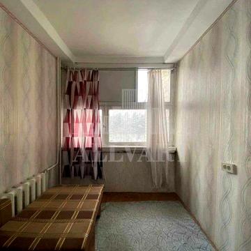 Продаж 2 кім квартири вул.Мілютенко 46