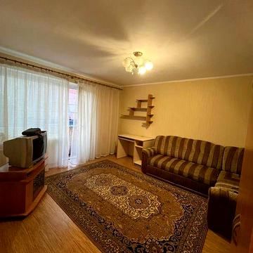 Оренда 1 кімнатна КРЕС